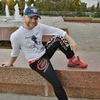 Сергей, 38, г.Омск Сергей, 38, г.Омск