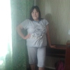 Наталья, 35, г.Купино Наталья, 35, г.Купино