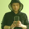 Олег, 27, г.Томск Олег, 27, г.Томск