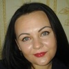 Анастасия, 30, г.Норильск Анастасия, 30, г.Норильск