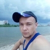 василий, 25, г.Новосибирск василий, 25, г.Новосибирск