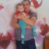 алексей бондарь, 39, г.Купино алексей бондарь, 39, г.Купино