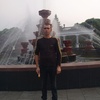 Алекс, 39, г.Омск Алекс, 39, г.Омск