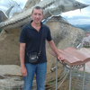 Дмитрий, 40, г.Красноярск Дмитрий, 40, г.Красноярск