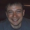 Alex, 34, г.Красноярск Alex, 34, г.Красноярск