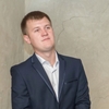 андрей, 29, г.Омск андрей, 29, г.Омск