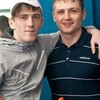 Вася, 27, г.Дивногорск Вася, 27, г.Дивногорск