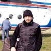 алексей, 47, г.Красноярск алексей, 47, г.Красноярск