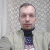 Виталий, 39, г.Красноярск Виталий, 39, г.Красноярск