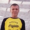 Валерий, 35, г.Томск Валерий, 35, г.Томск