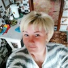 Елена, 40, г.Красноярск Елена, 40, г.Красноярск