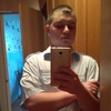 Дмитрий, 18, г.Канск Дмитрий, 18, г.Канск