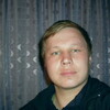 Евгений, 39, г.Чаны Евгений, 39, г.Чаны