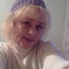 Лана, 43, г.Томск Лана, 43, г.Томск