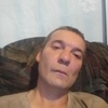 Александр, 45, г.Тогучин Александр, 45, г.Тогучин