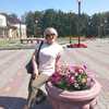 Галина, 50, г.Омск Галина, 50, г.Омск