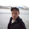 Денис, 34, г.Омск Денис, 34, г.Омск