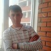 Александр, 48, г.Абакан Александр, 48, г.Абакан