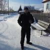 варес, 27, г.Зеленогорск (Красноярский край) варес, 27, г.Зеленогорск (Красноярский край)
