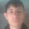 Игорь, 28, г.Томск Игорь, 28, г.Томск