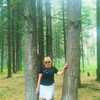 Елена, 52, г.Бердск Елена, 52, г.Бердск