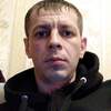 Сергей Черепанов, 35, г.Лесосибирск Сергей Черепанов, 35, г.Лесосибирск