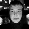 Zhenya, 18, г.Красноярск Zhenya, 18, г.Красноярск