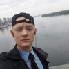 Олег, 26, г.Красноярск Олег, 26, г.Красноярск