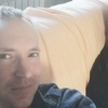 Витек, 34, г.Новосибирск Витек, 34, г.Новосибирск