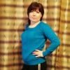 Аня, 33, г.Саргатское Аня, 33, г.Саргатское