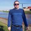 Алексей, 47, г.Куйбышев (Новосибирская обл.) Алексей, 47, г.Куйбышев (Новосибирская обл.)
