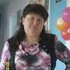 Ирина, 50, г.Кыштовка Ирина, 50, г.Кыштовка