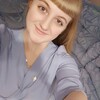 Любовь, 29, г.Омск Любовь, 29, г.Омск