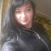 Викуся, 38, г.Омск Викуся, 38, г.Омск