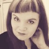 Елена, 33, г.Дзержинское Елена, 33, г.Дзержинское