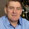 Владимир, 49, г.Заозерный Владимир, 49, г.Заозерный