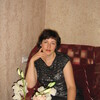 Жанна, 46, г.Железногорск Жанна, 46, г.Железногорск