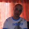 Гена, 37, г.Ачинск Гена, 37, г.Ачинск