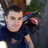 Александр, 32, г.Красноярск Александр, 32, г.Красноярск