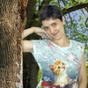 Евгения, 39, г.Канск Евгения, 39, г.Канск