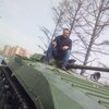 Денис, 28, г.Игарка Денис, 28, г.Игарка
