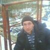 Николай, 32, г.Новосибирск Николай, 32, г.Новосибирск