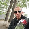 Андрей, 27, г.Убинское Андрей, 27, г.Убинское