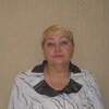 Наталья, 61, г.Красноярск Наталья, 61, г.Красноярск