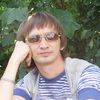 Михаил, 37, г.Енисейск Михаил, 37, г.Енисейск