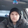 Алексей, 29, г.Красноярск Алексей, 29, г.Красноярск