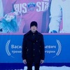 Владимир, 47, г.Томск Владимир, 47, г.Томск