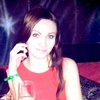 Оксана, 37, г.Омск Оксана, 37, г.Омск