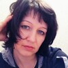 Ольга, 48, г.Омск Ольга, 48, г.Омск