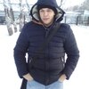 игорь, 27, г.Венгерово игорь, 27, г.Венгерово